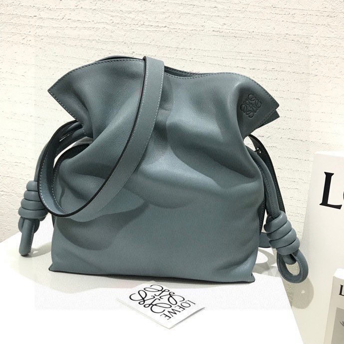 Loewe Flamenco-26*29.5*11CM