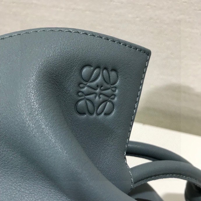 Loewe Flamenco-26*29.5*11CM