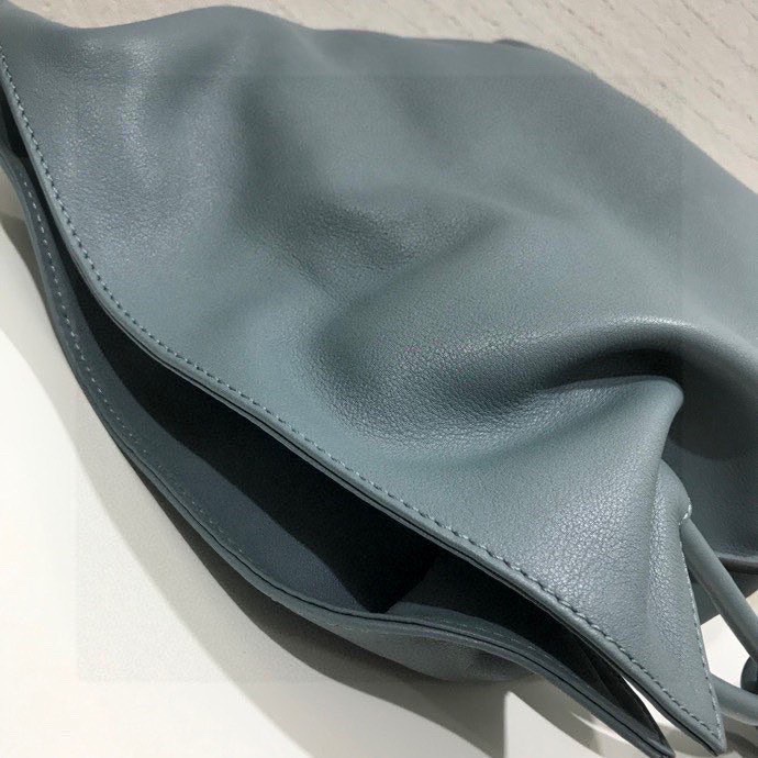 Loewe Flamenco-26*29.5*11CM