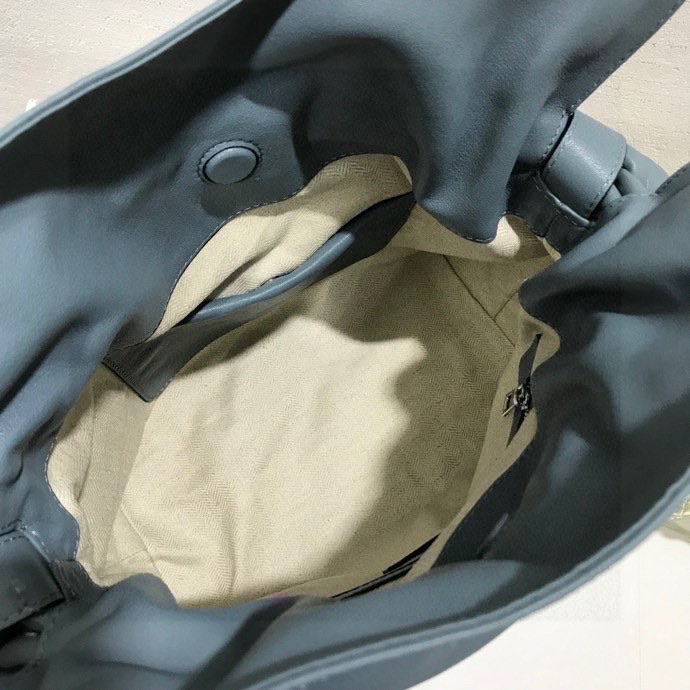 Loewe Flamenco-26*29.5*11CM