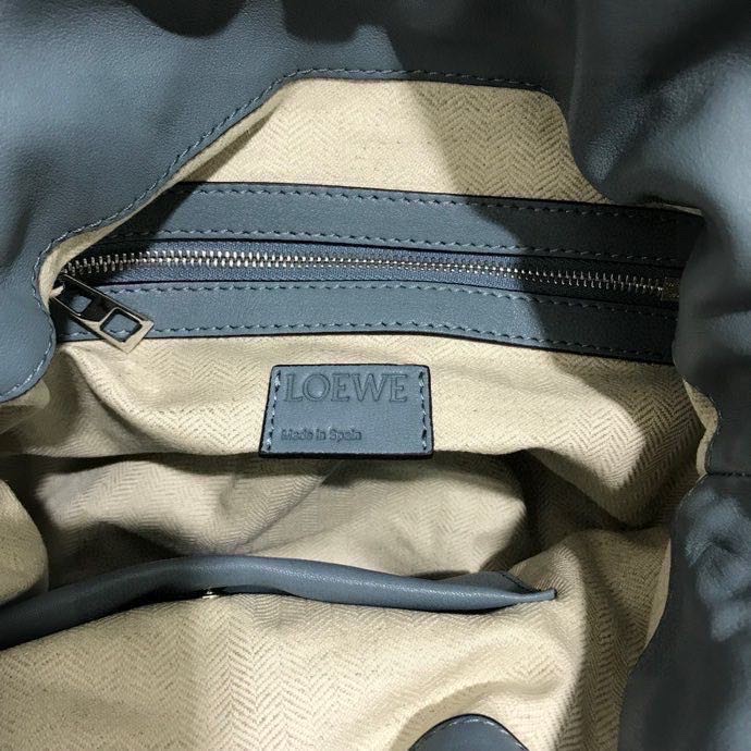 Loewe Flamenco-26*29.5*11CM