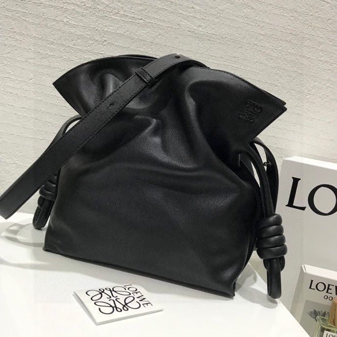 Loewe Flamenco-26*29.5*11CM