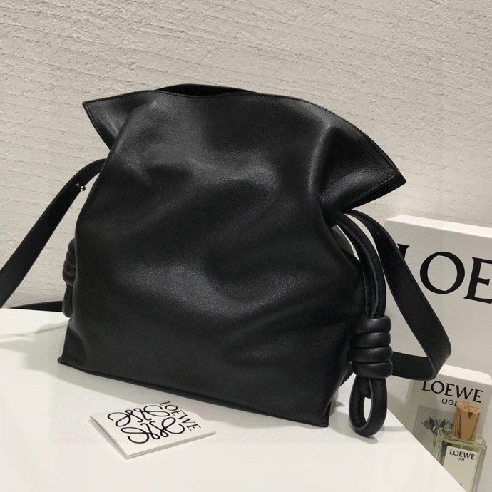 Loewe Flamenco-26*29.5*11CM
