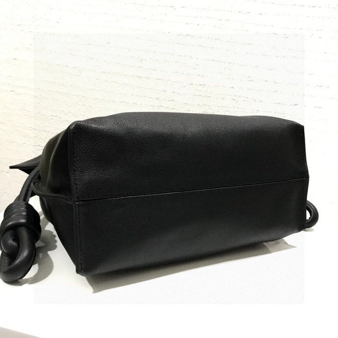 Loewe Flamenco-26*29.5*11CM