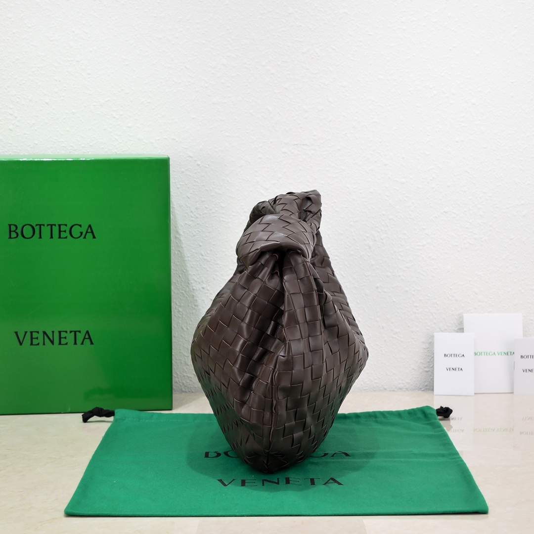 Bo*te*ga ve*ne*ta jodie hobo-40*48*16cm