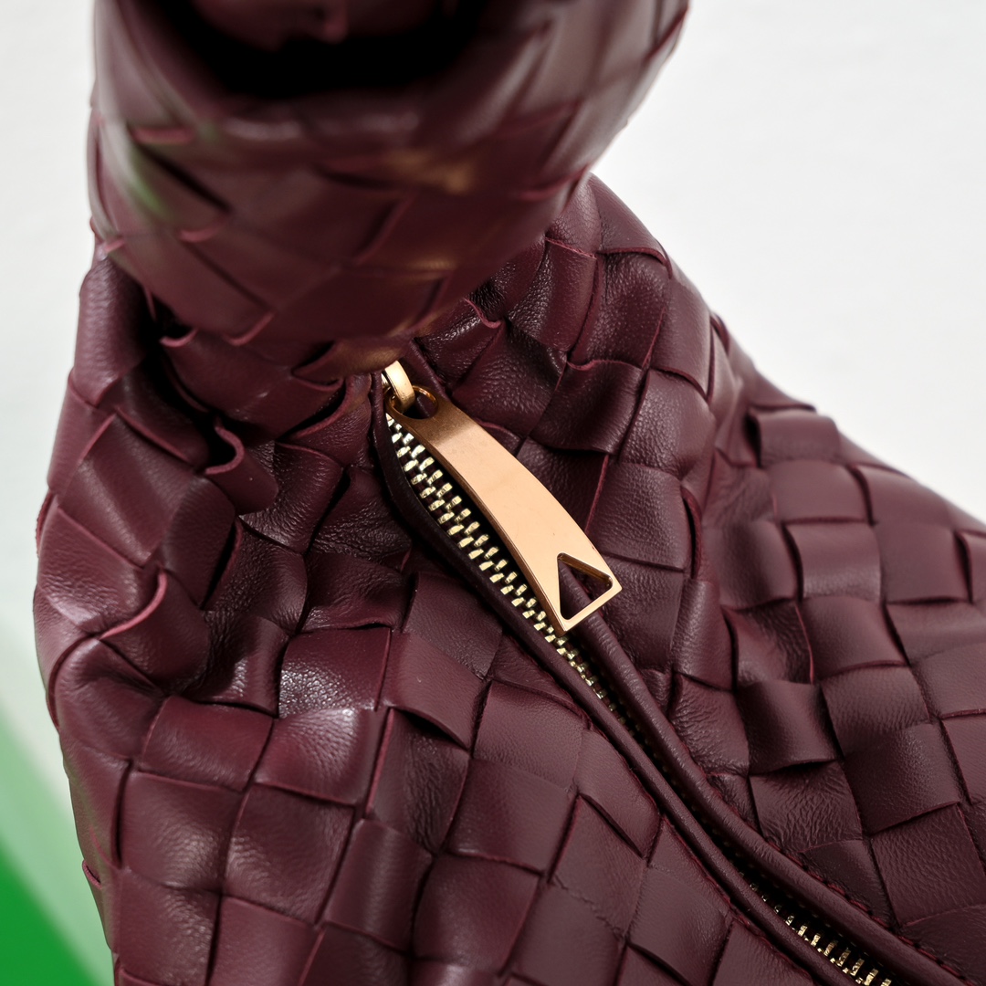 Bo*te*ga ve*ne*ta jodie hobo-40*48*16cm