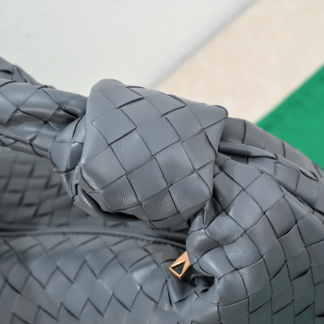 Bo*te*ga ve*ne*ta jodie hobo-40*48*16cm