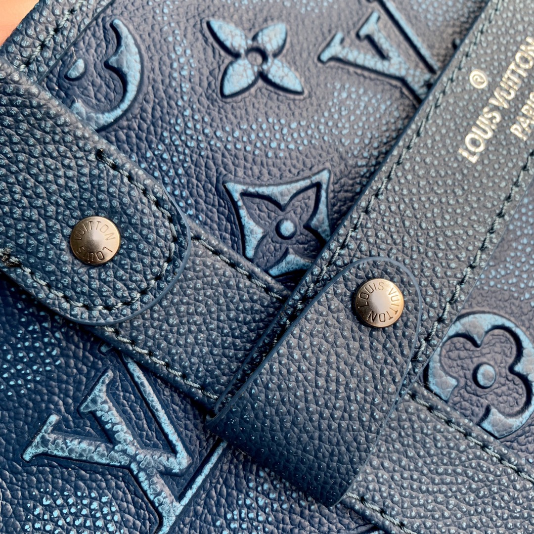 l**is V*t*n roll top handbags m21371-60*37*15.5cm