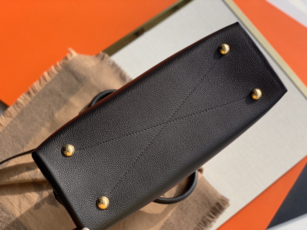 l**is V*t*n alma bb-25*19*12cm