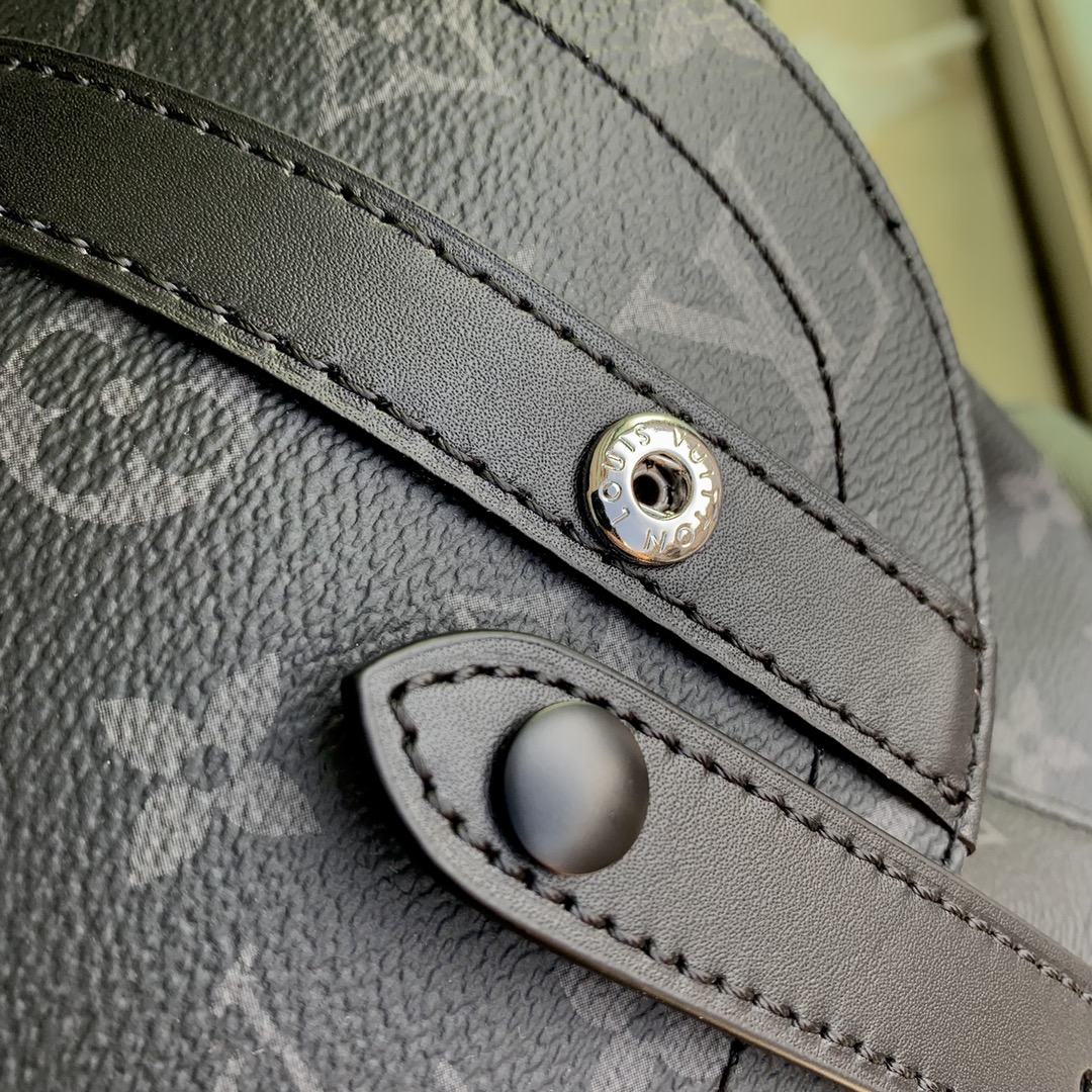 l**is V*t*n christopher backpack m46247-32*39*12cm