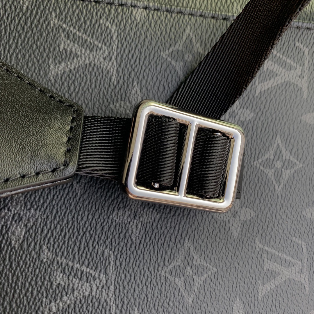 l**is V*t*n christopher backpack m46247-32*39*12cm