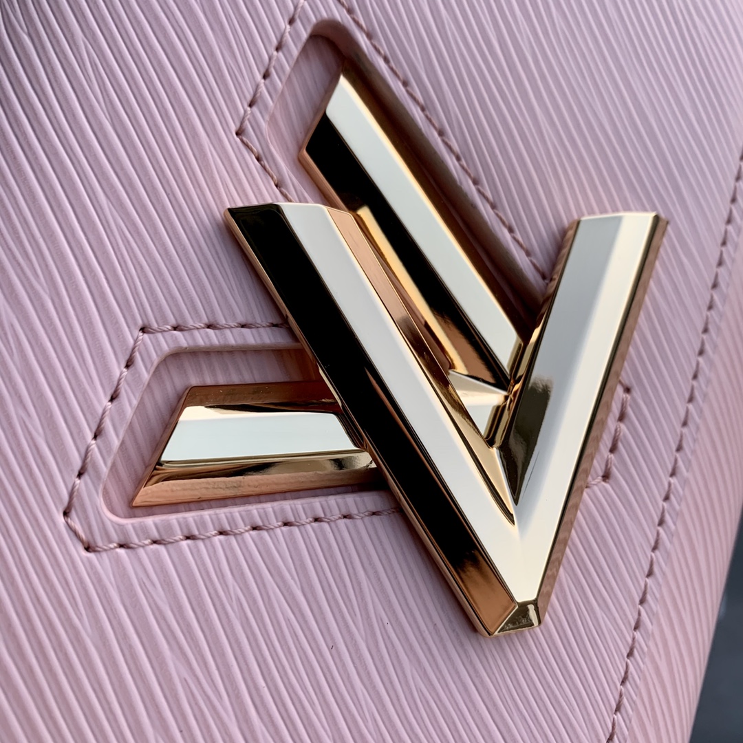 l**is V*t*n twist mm-23*18*8cm