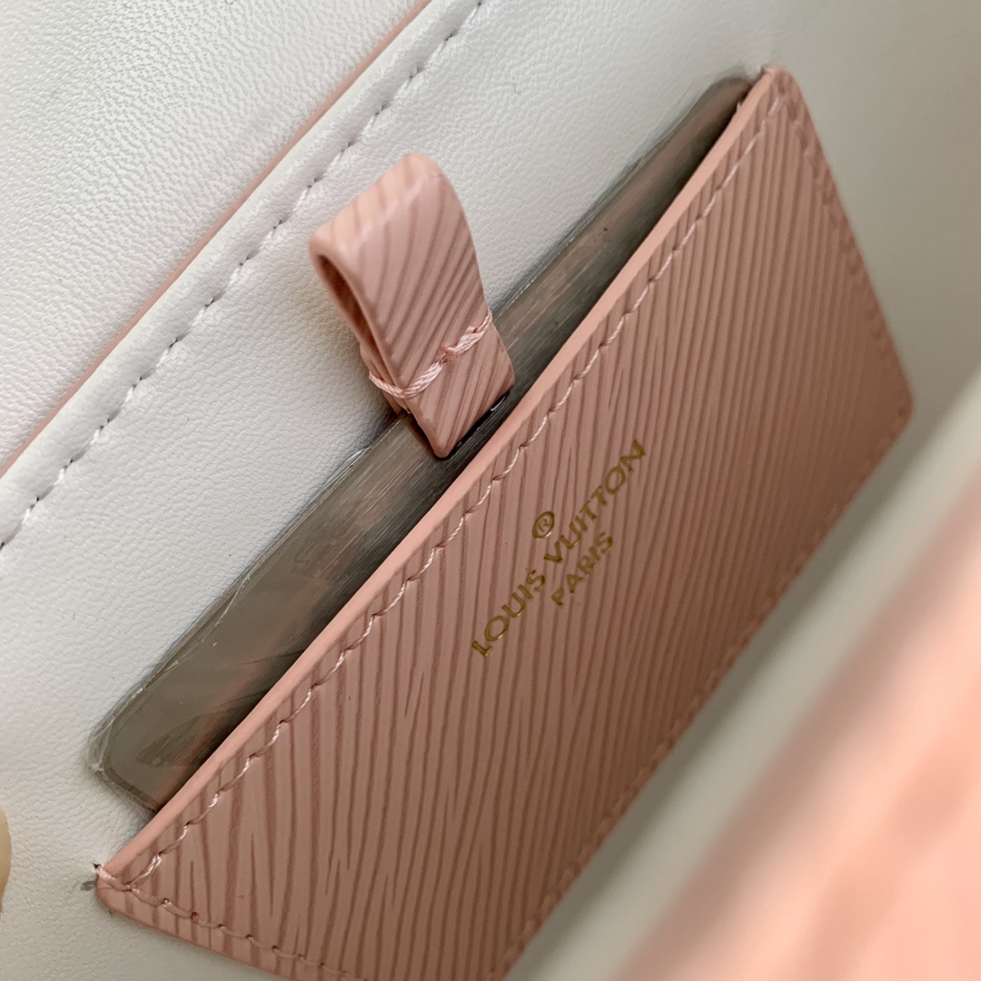 l**is V*t*n twist mm-23*18*8cm