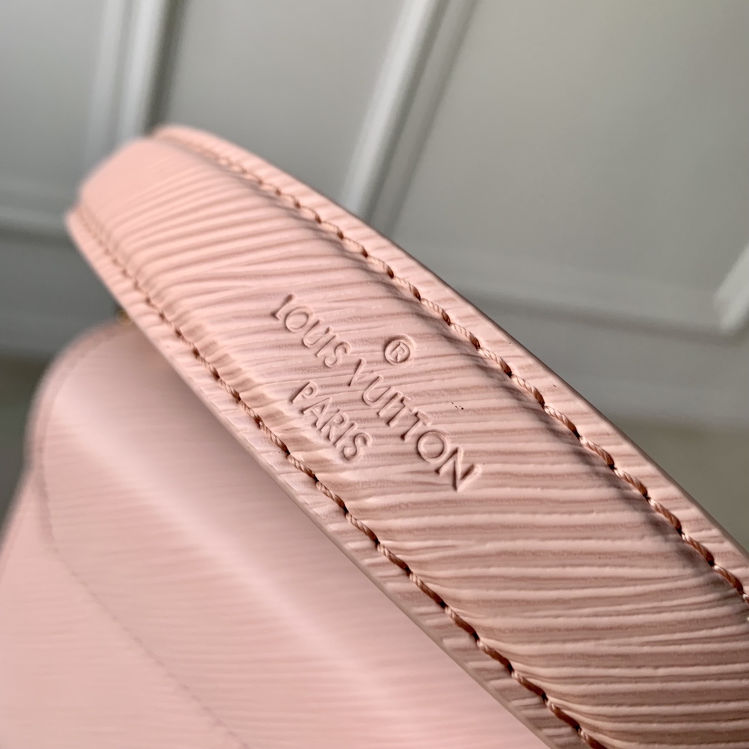 l**is V*t*n twist mm-23*18*8cm