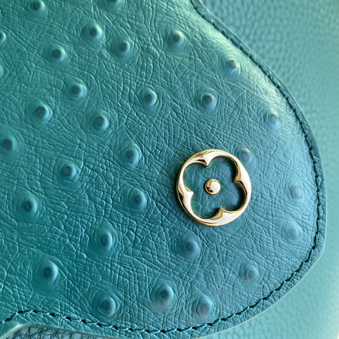 l**is V*t*n capucines bb-m21164-27*18*9cm