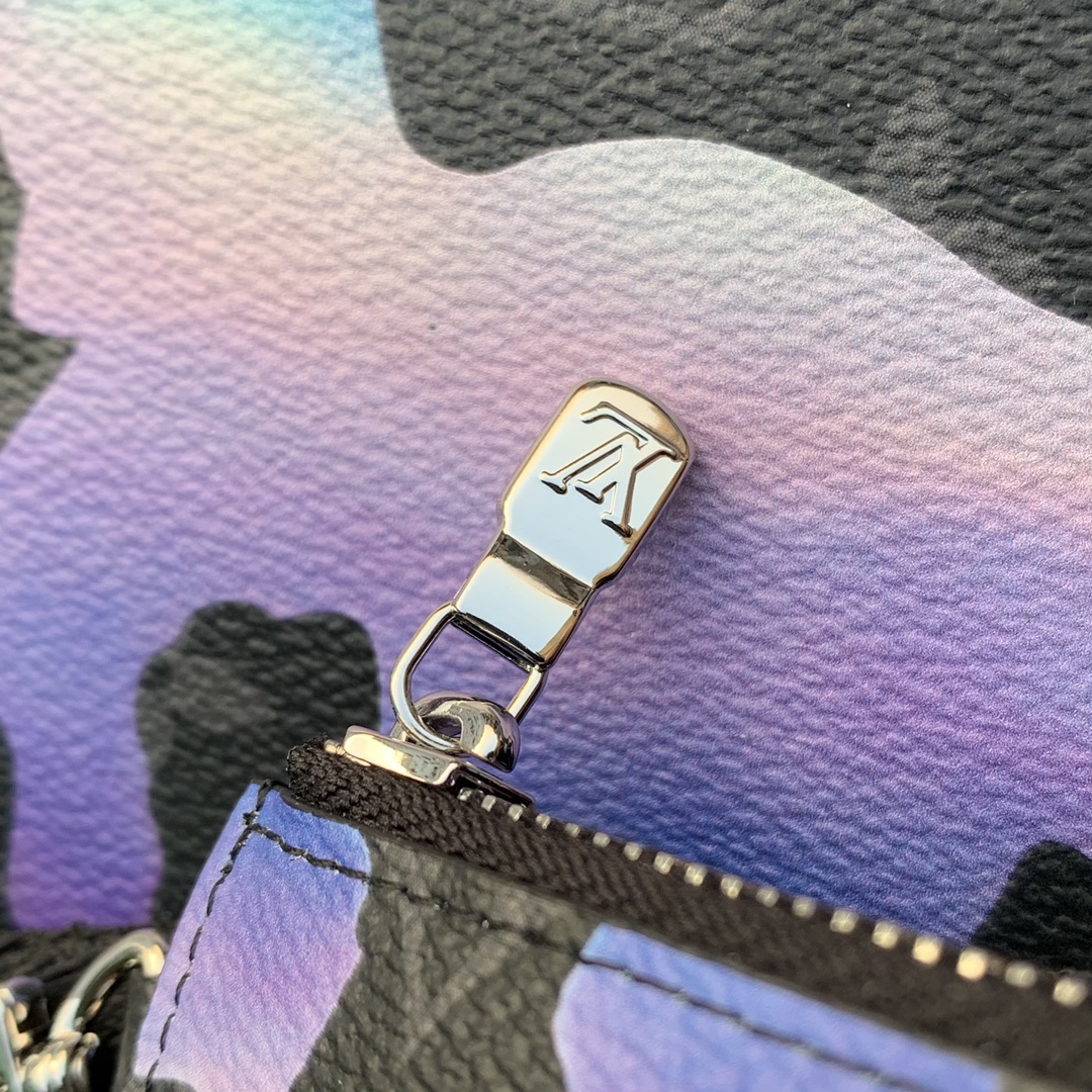 l**is V*t*n félicie chain bag-m81857-21x12x3cm