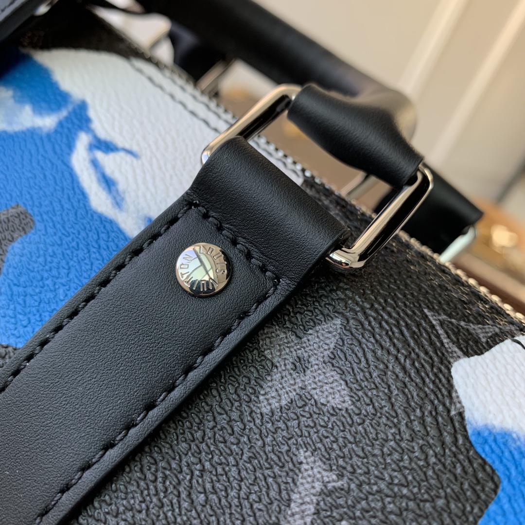 l**is V*t*n keepall-m21430-25*15*11cm