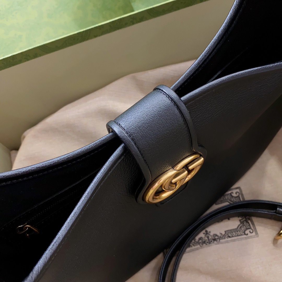 G*u*i tote bag-39*38*2cm