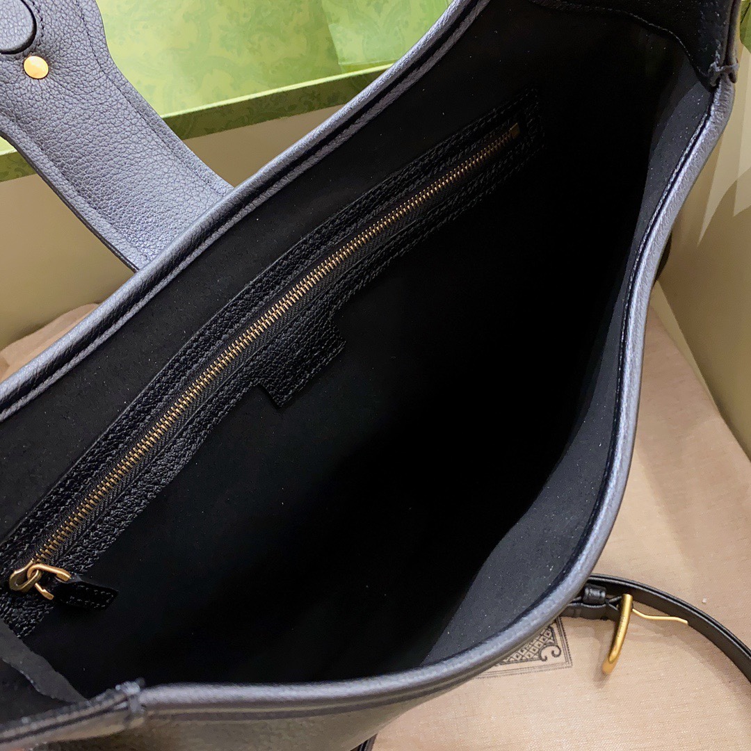 G*u*i tote bag-39*38*2cm