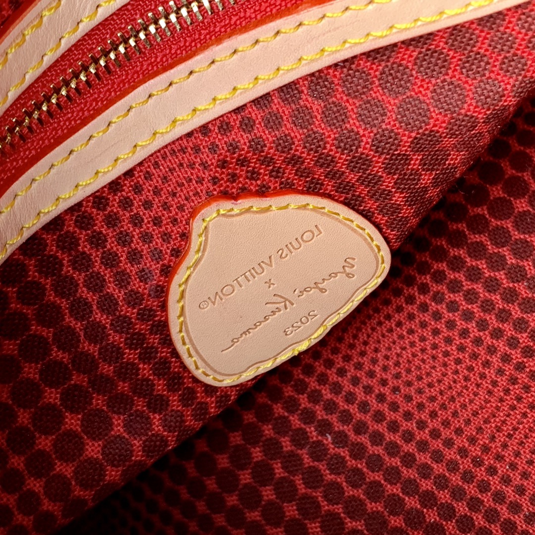 l**is V*t*n speedy bandoulière 25-25*19*15cm