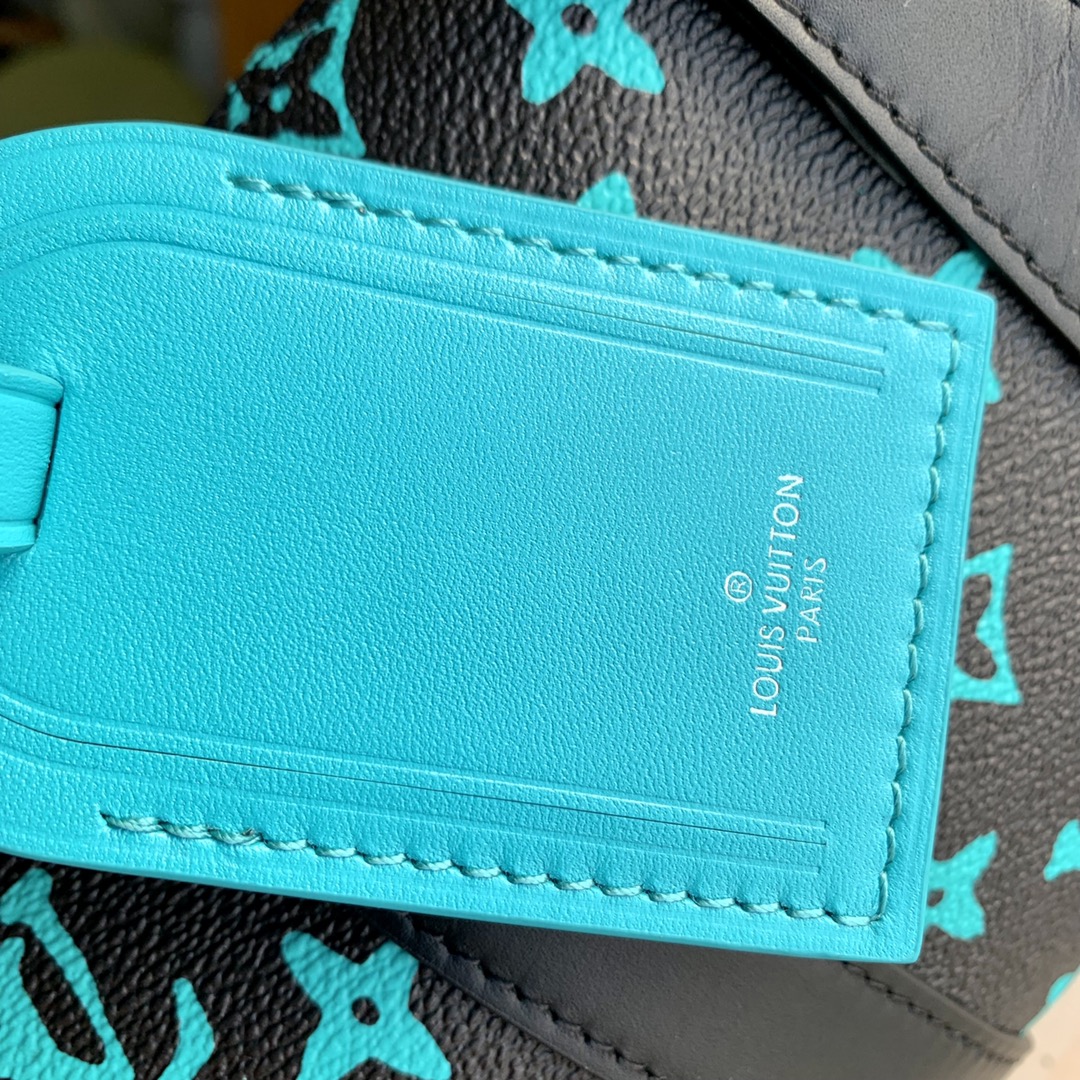 l**is V*t*n keepall-m21938-27*17*13cm