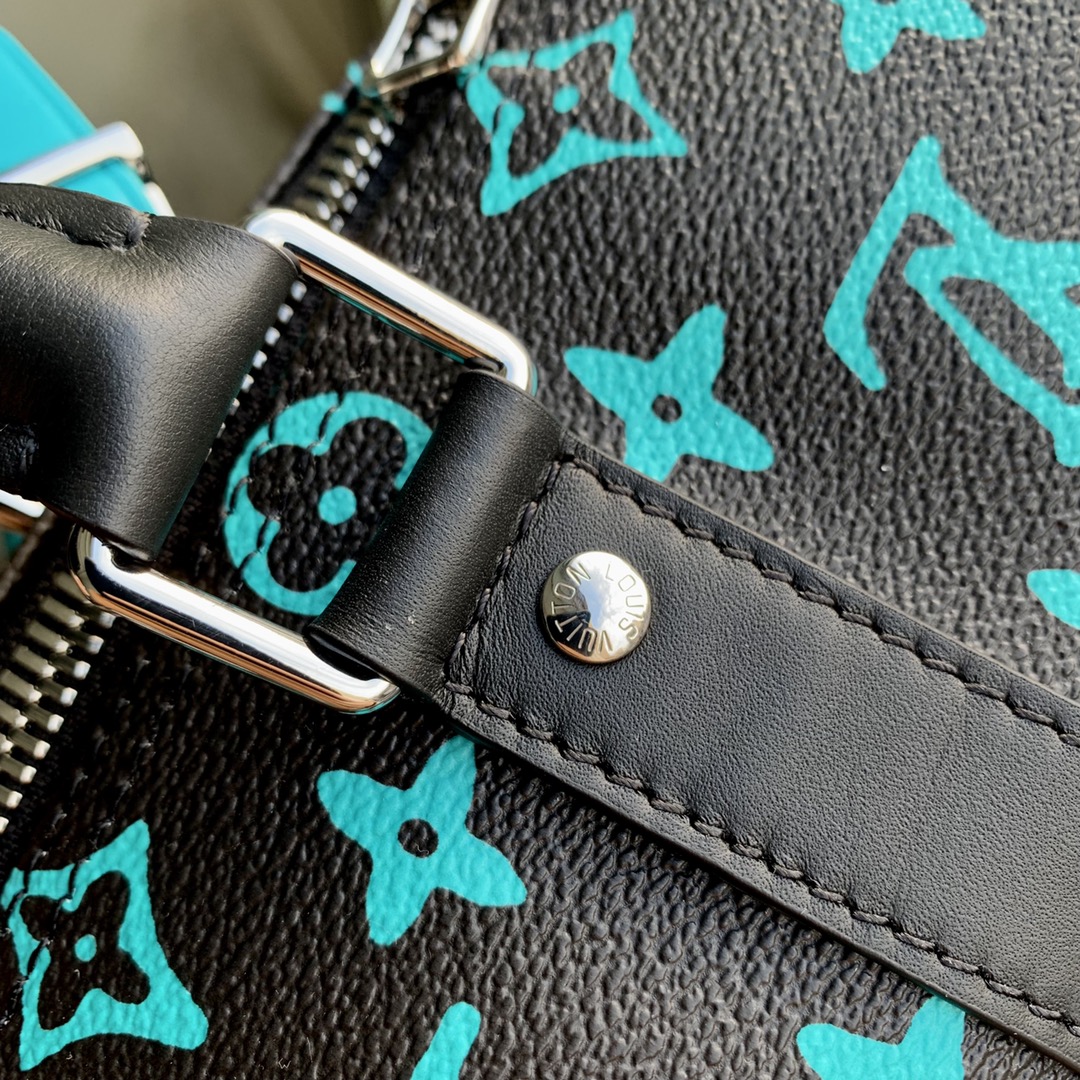 l**is V*t*n keepall-m21938-27*17*13cm