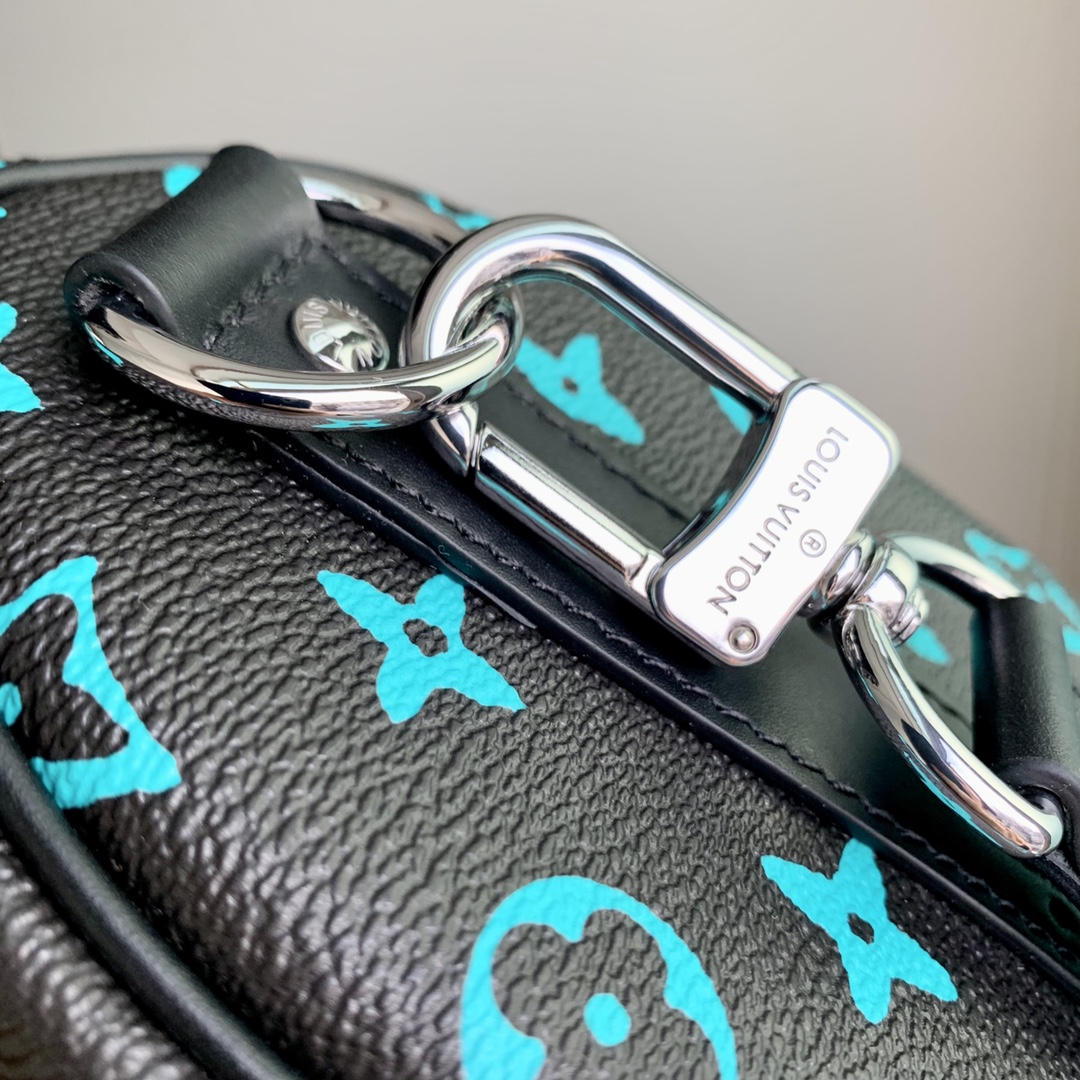 l**is V*t*n keepall-m21938-27*17*13cm