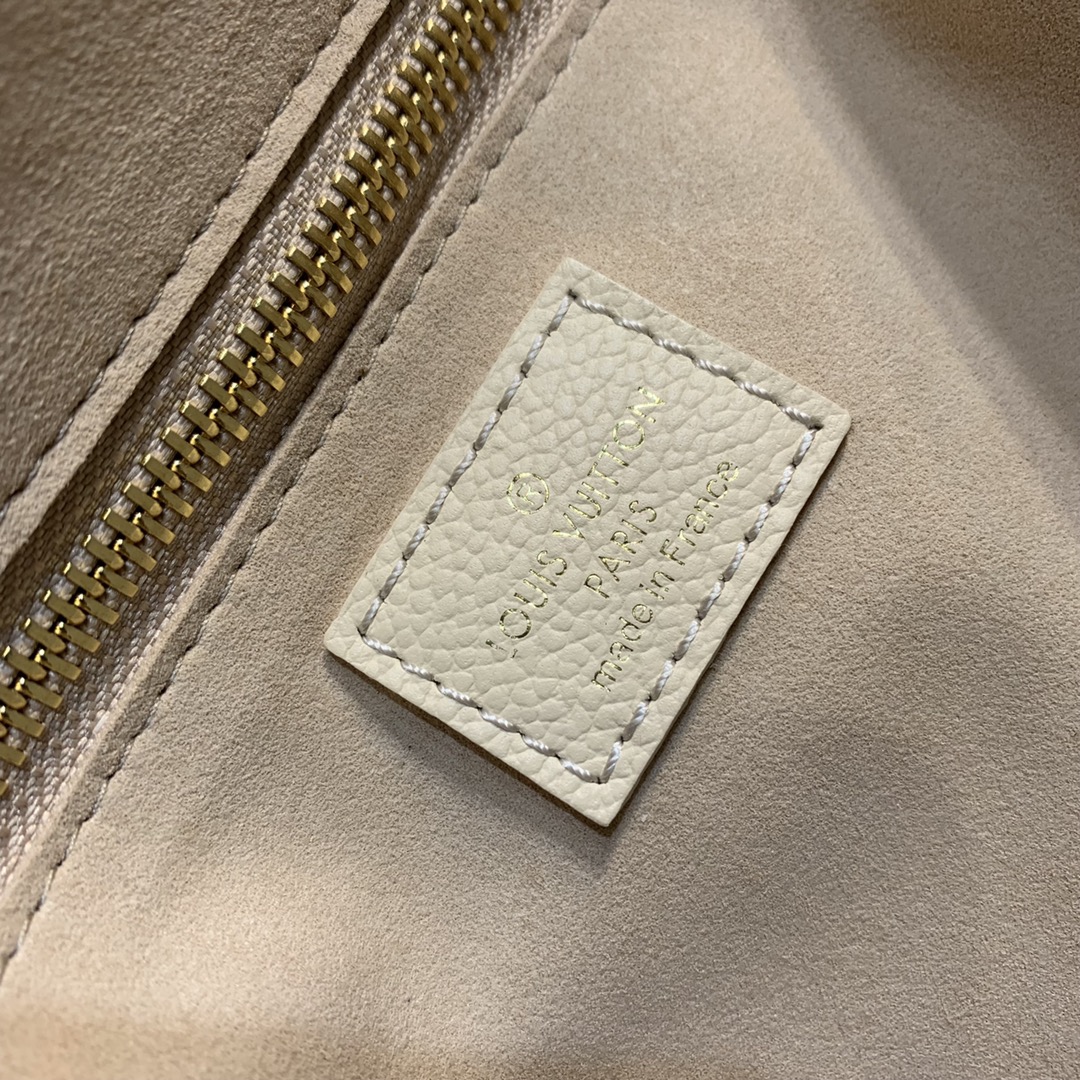 l**is V*t*n neverfull mm m21579-32*29*17cm