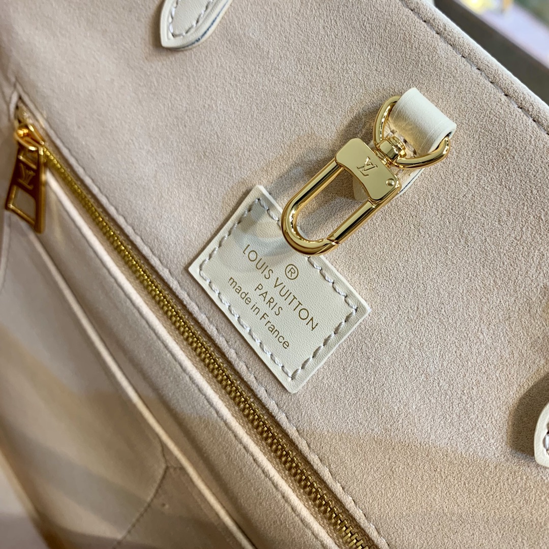 l**is V*t*n x ykonthego handbag-35 x 27 x 14 cm