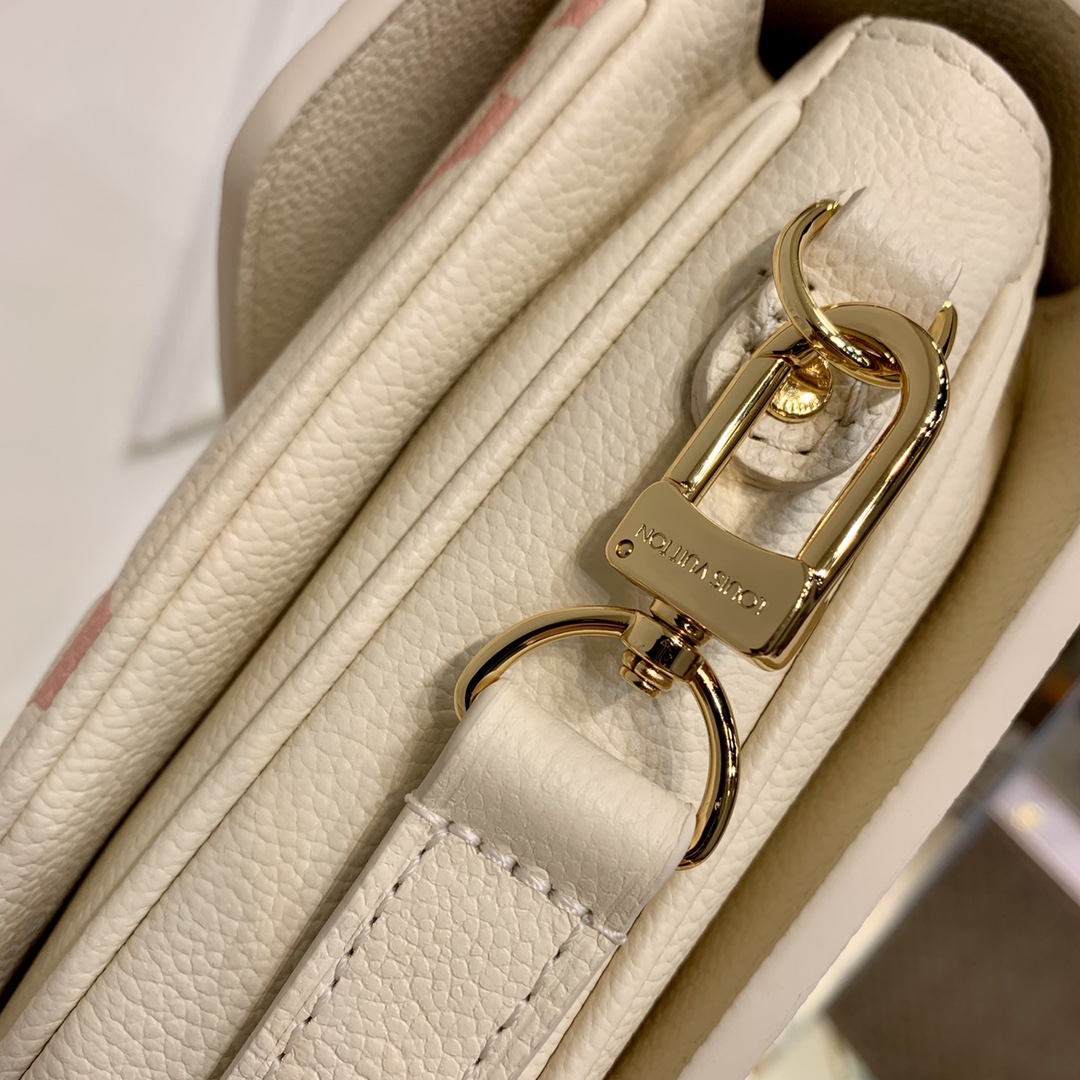 l**is V*t*n pochette metis handbags-25*19*7cm