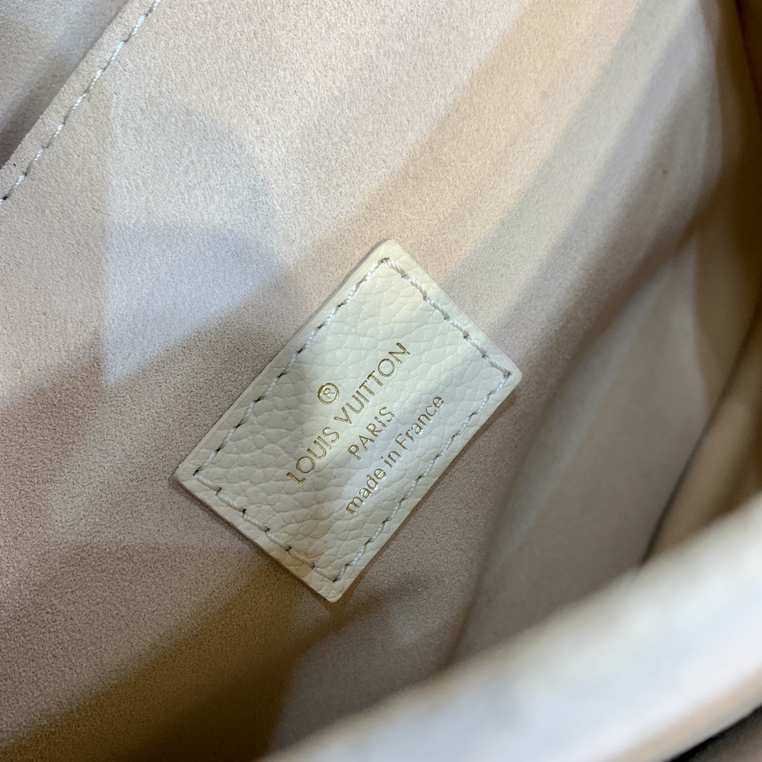 l**is V*t*n pochette metis handbags-25*19*7cm