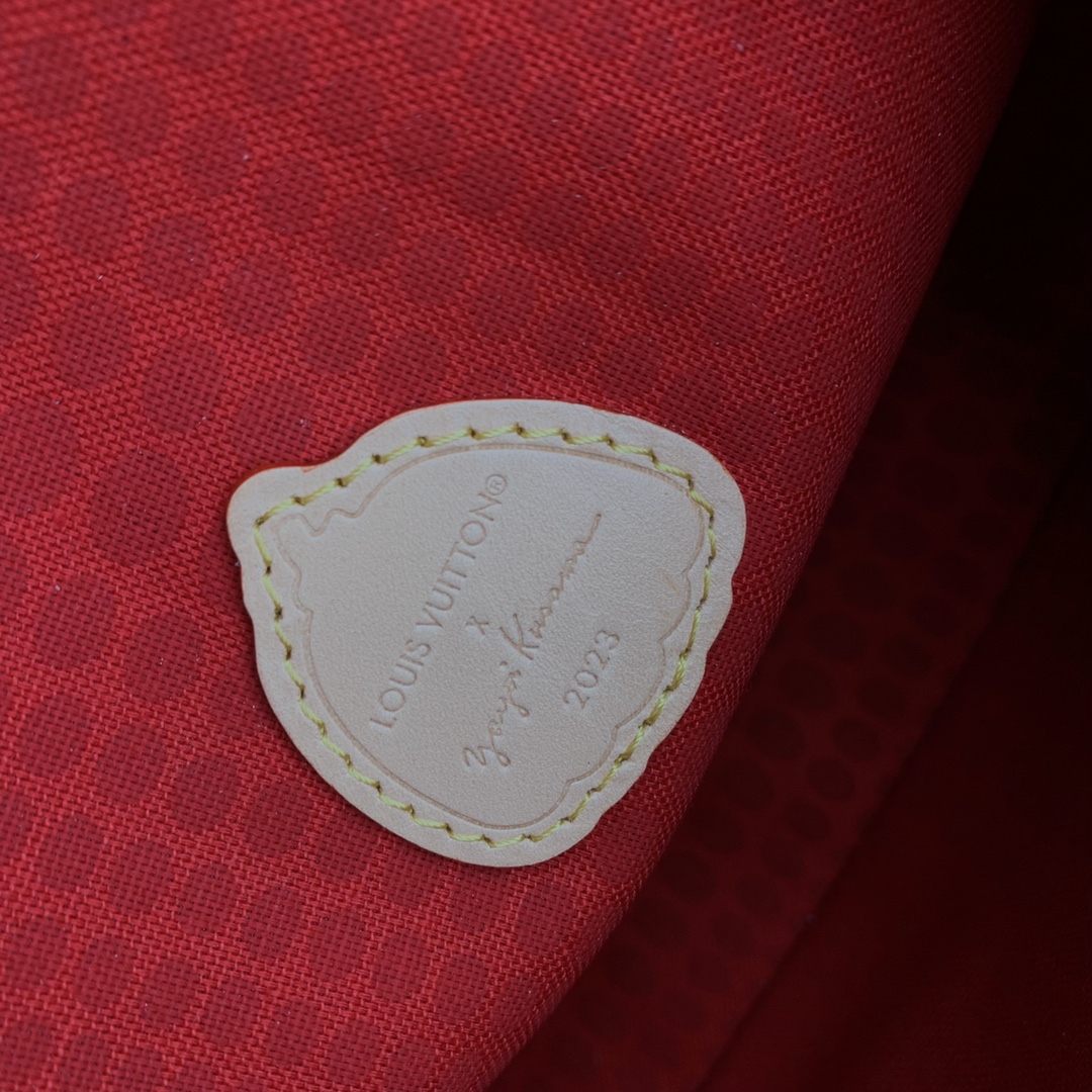 l**is V*t*n pochette metis handbags-25*19*7cm