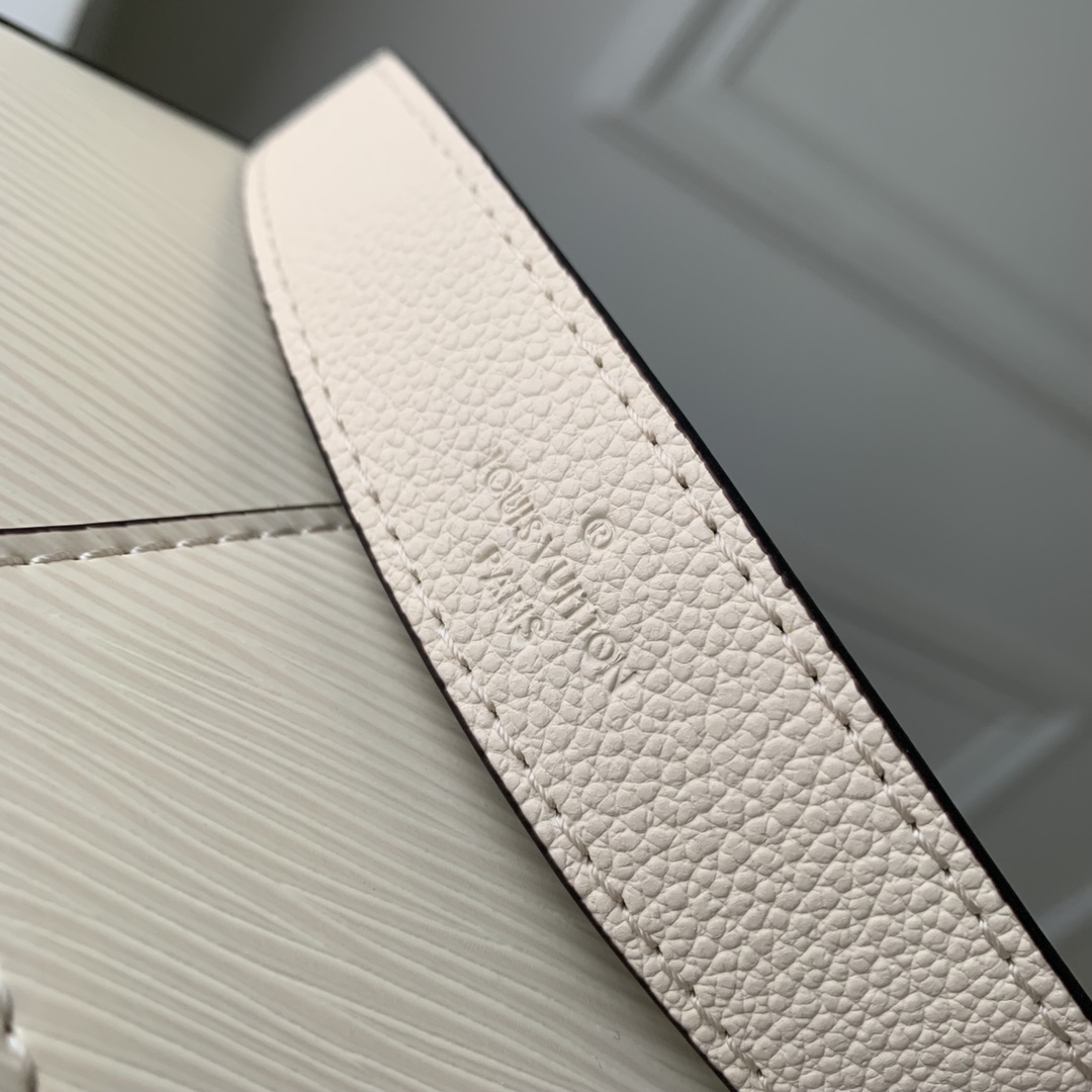 l**is V*t*n marelle tote-19*13.5*6.5cm