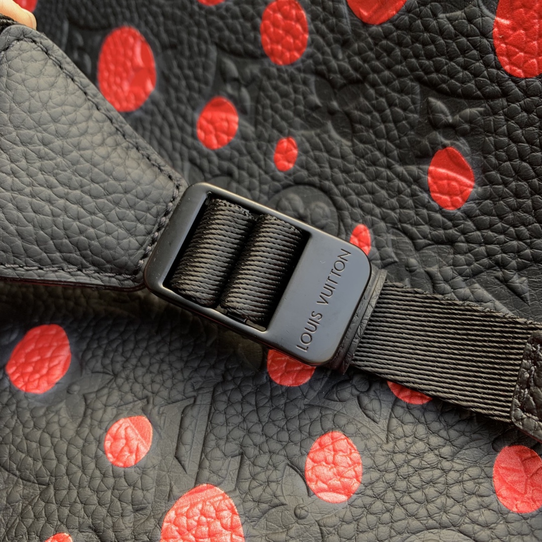 l**is V*t*n x yk christopher backpack m21978-38*44*21cm