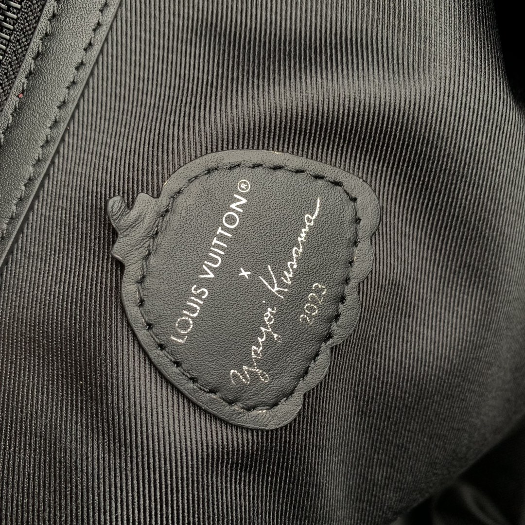 l**is V*t*n keepall bandoulière 45-45 x 27 x 20cm