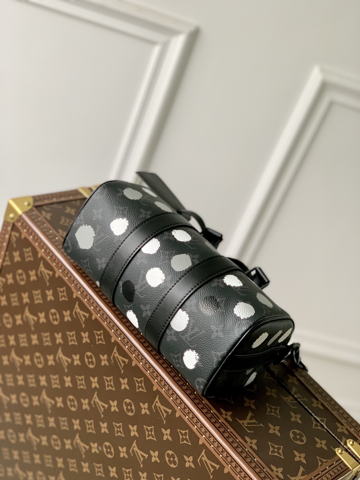 l**is V*t*n keepall-m21430-25*15*11cm