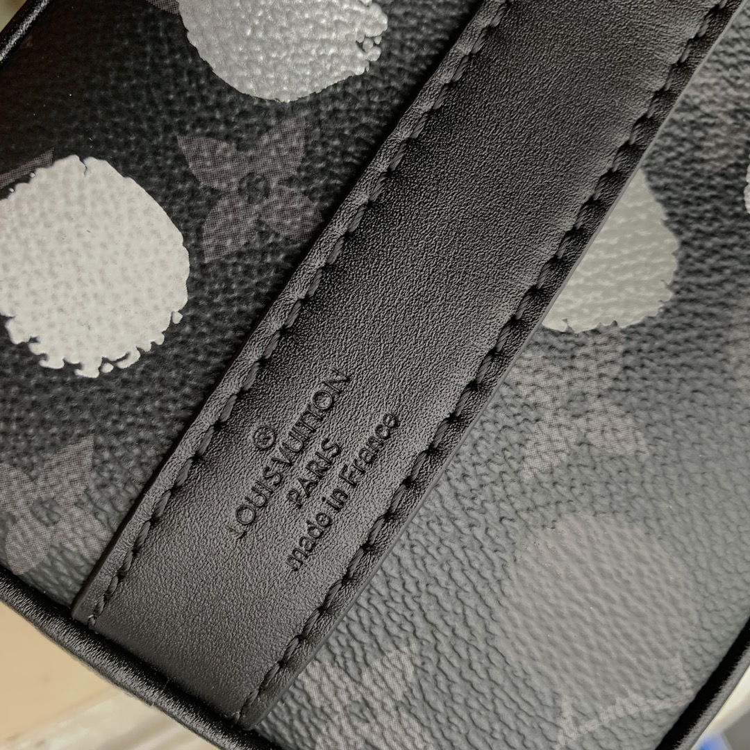 l**is V*t*n keepall-m21430-25*15*11cm