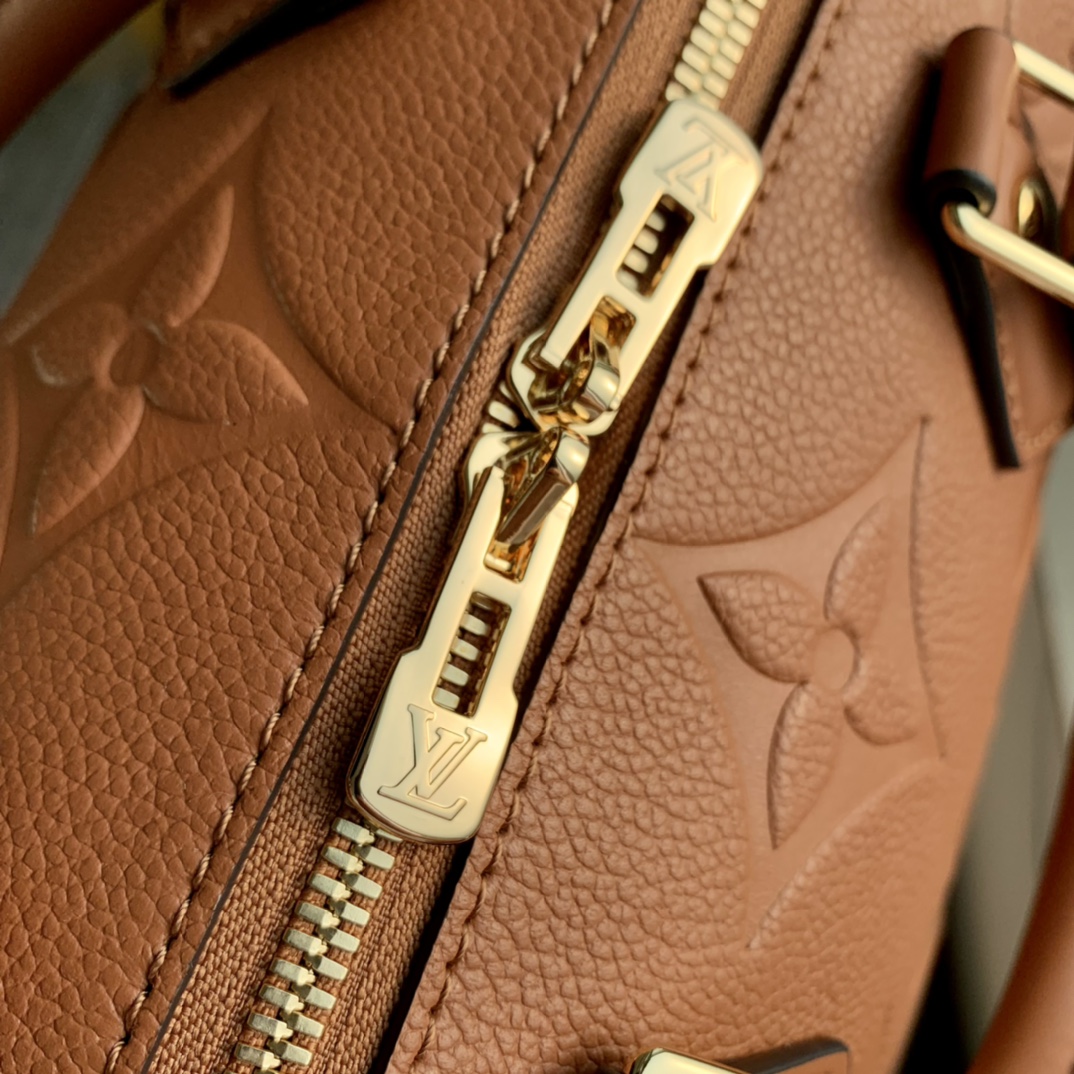 l**is V*t*n speedy bandoulière 25-25x 19 x 15cm