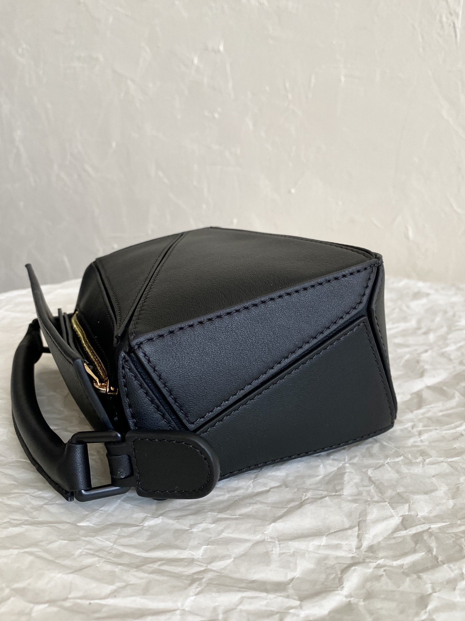 Loewe Puzzle Mini Bag-18*11*7.5CM