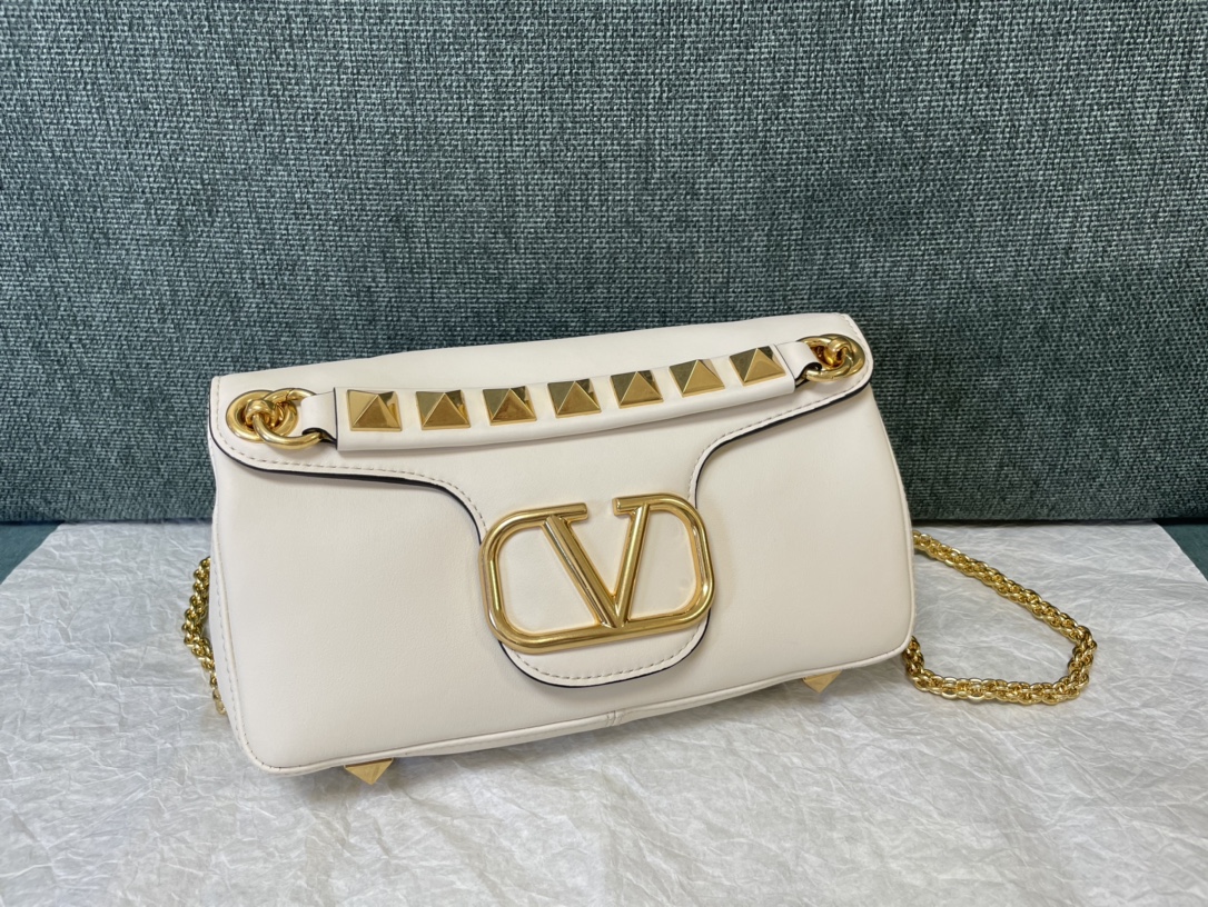 Valentino GaravaniStudSian-28*17*8CM