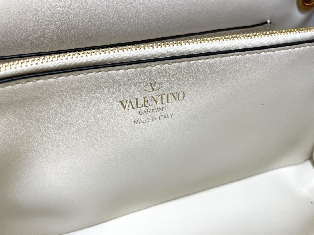 Valentino GaravaniStudSian-28*17*8CM