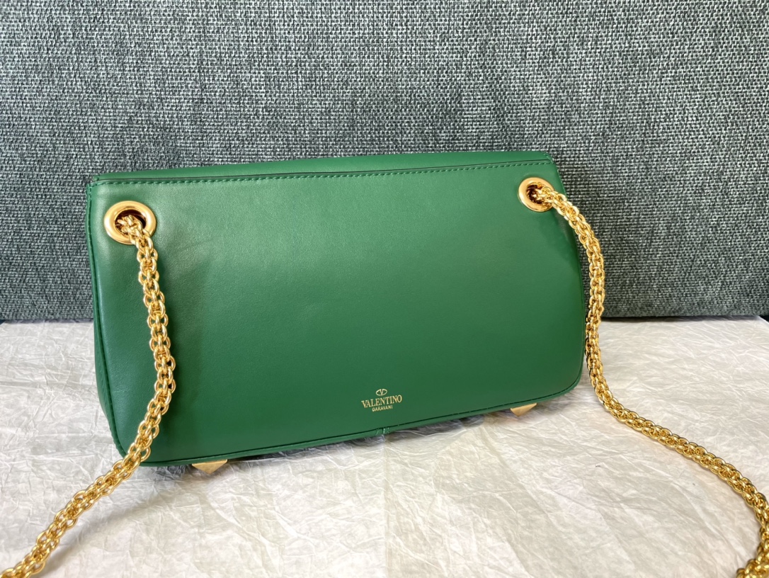 Valentino GaravaniStudSian-28*17*8CM