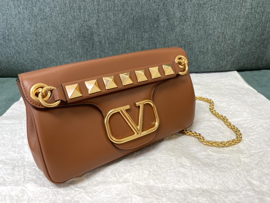 Valentino GaravaniStudSian-28*17*8CM
