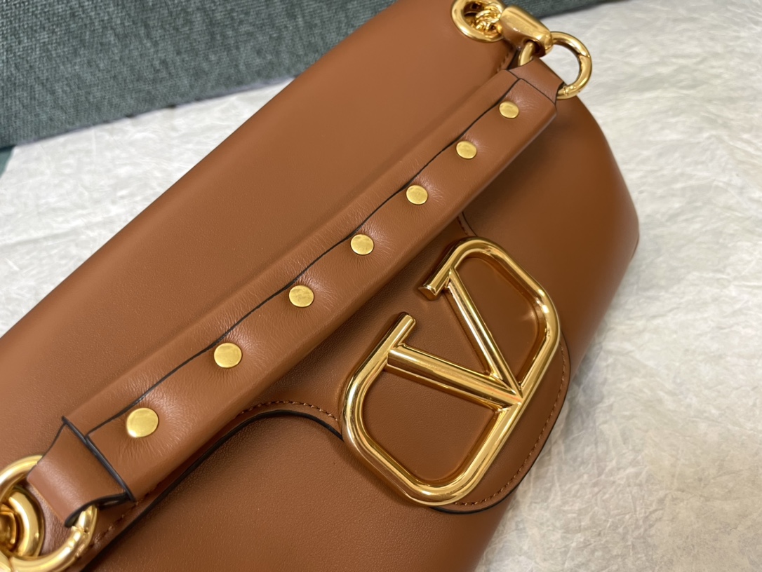 Valentino GaravaniStudSian-28*17*8CM