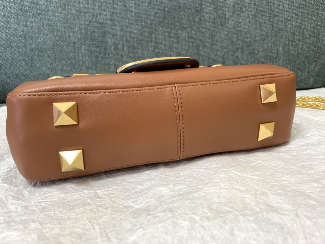 Valentino GaravaniStudSian-28*17*8CM