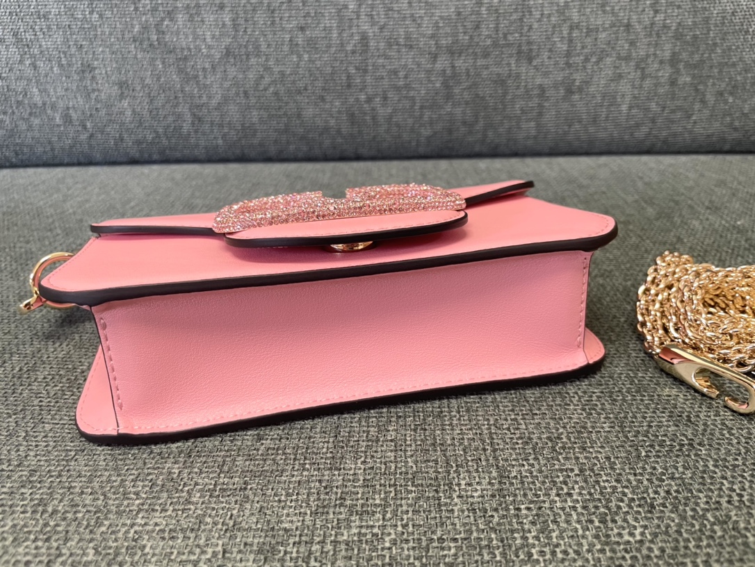 Valentino Garavani-20x 11x5&27x13x6CM