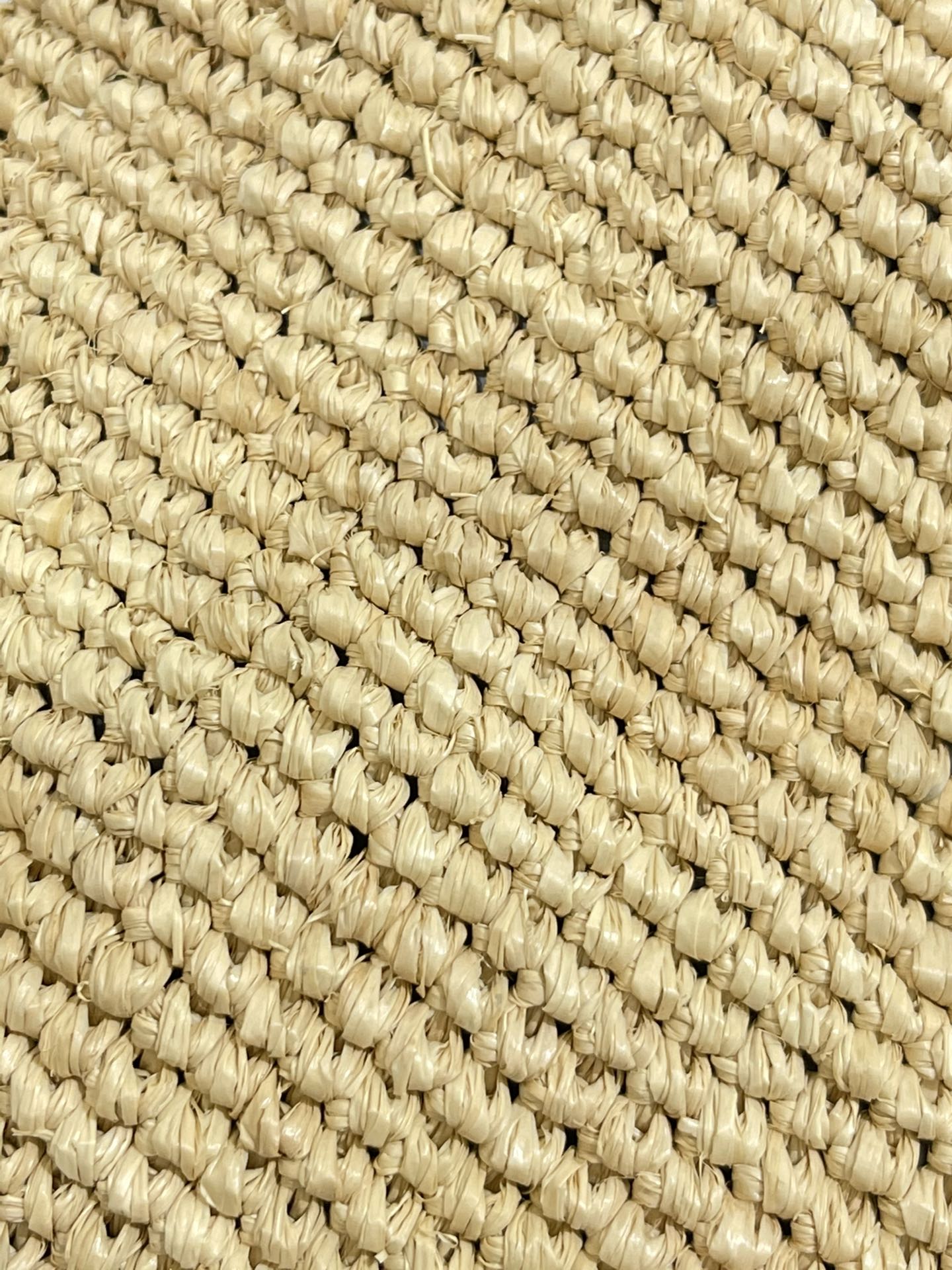 Loewe Tote Bag-30*29CM