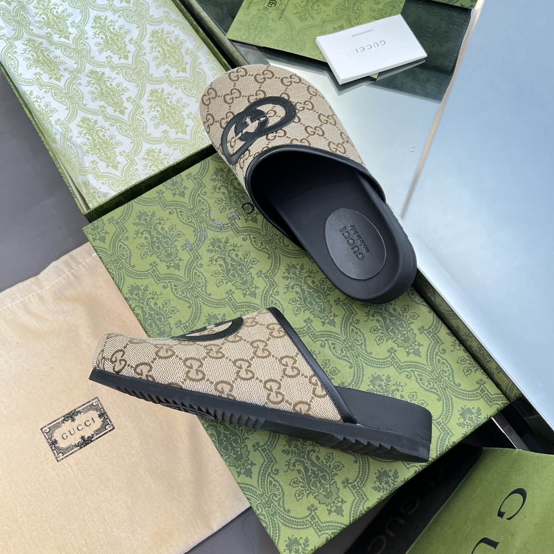 G*u*i slides(eu35-47)