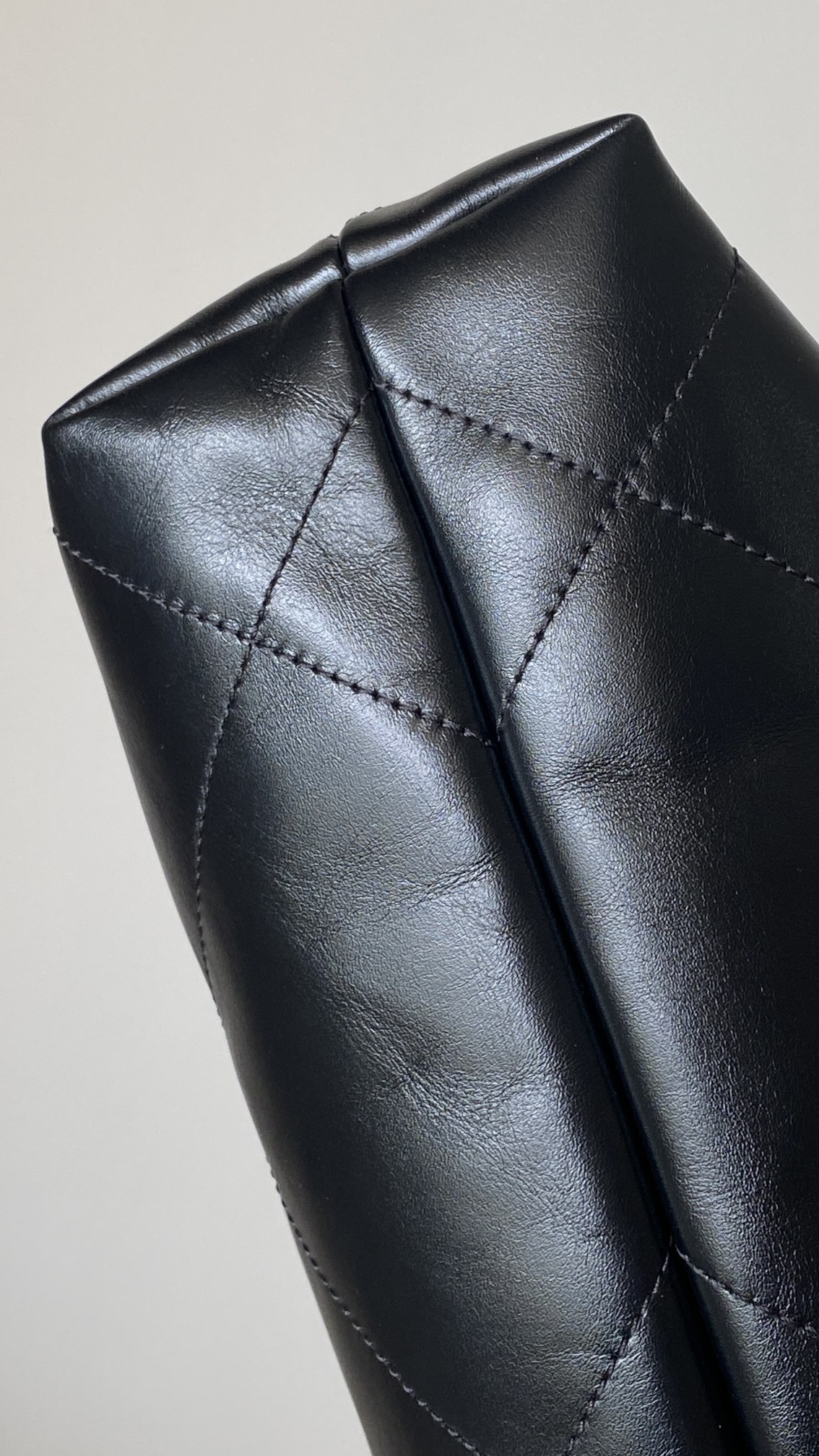 Ch@nel Backpack-34x29x8CM