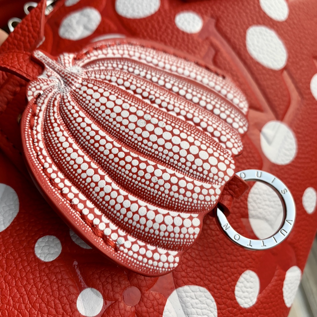 l**is V*t*n yk speedy bandoulière 20 -m46411-20*13.5*12cm